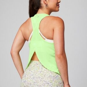Fabletics Tank Top